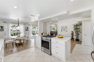 24261 Ontario Ln, Lake Forest, CA 92630 - Photo 17