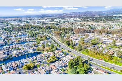 24261 Ontario Lane, Lake Forest, CA 92630 - Photo 63