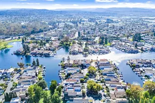 24261 Ontario Ln, Lake Forest, CA 92630 - Photo 65