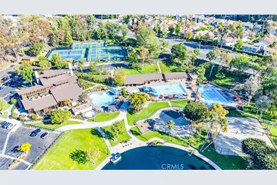 24261 Ontario Lane, Lake Forest, CA 92630 - Photo 57