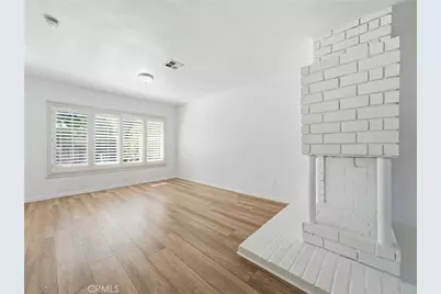 11774 Terra Bella Street, Sylmar, CA 91342 - Photo 7