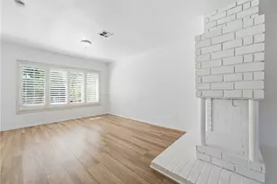 11774 Terra Bella St, Sylmar, CA 91342 - Photo 7