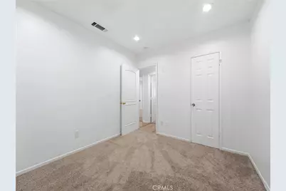 11774 Terra Bella Street, Sylmar, CA 91342 - Photo 23