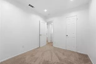 11774 Terra Bella St, Sylmar, CA 91342 - Photo 23