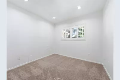 11774 Terra Bella Street, Sylmar, CA 91342 - Photo 19