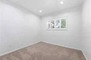 11774 Terra Bella St, Sylmar, CA 91342 - Photo 19