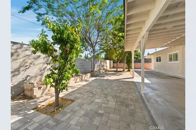 11774 Terra Bella Street, Sylmar, CA 91342 - Photo 27