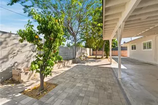 11774 Terra Bella St, Sylmar, CA 91342 - Photo 27