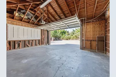 11774 Terra Bella Street, Sylmar, CA 91342 - Photo 29