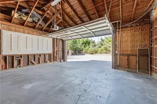 11774 Terra Bella St, Sylmar, CA 91342 - Photo 29