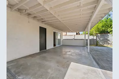 11774 Terra Bella Street, Sylmar, CA 91342 - Photo 25