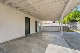 11774 Terra Bella St, Sylmar, CA 91342 - Photo 25