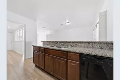 11774 Terra Bella Street, Sylmar, CA 91342 - Photo 15