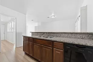 11774 Terra Bella St, Sylmar, CA 91342 - Photo 15