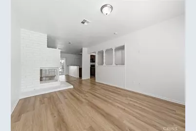 11774 Terra Bella Street, Sylmar, CA 91342 - Photo 9