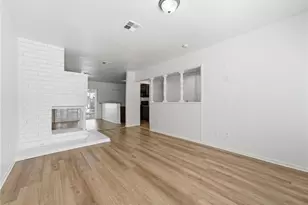 11774 Terra Bella St, Sylmar, CA 91342 - Photo 9