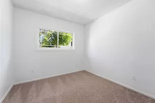 11774 Terra Bella St, Sylmar, CA 91342 - Photo 21
