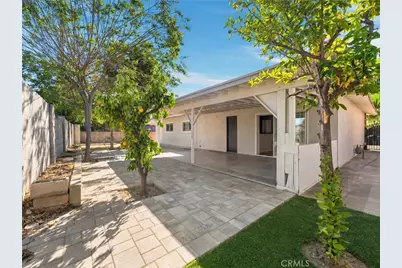 11774 Terra Bella Street, Sylmar, CA 91342 - Photo 3