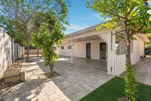 11774 Terra Bella St, Sylmar, CA 91342 - Photo 3