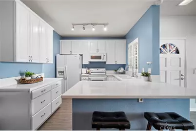 12068 Sylvan River #58, Fountain Valley, CA 92708 - Photo 11