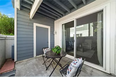 12068 Sylvan River #58, Fountain Valley, CA 92708 - Photo 21