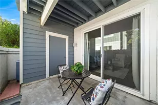 12068 Sylvan River, Fountain Valley, CA 92708 - Photo 21