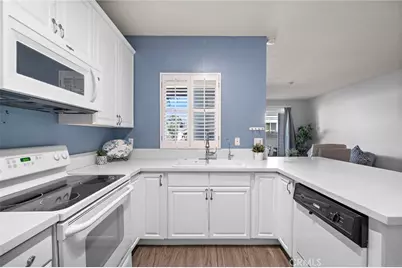 12068 Sylvan River #58, Fountain Valley, CA 92708 - Photo 13