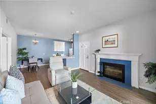 12068 Sylvan River, Fountain Valley, CA 92708 - Photo 5