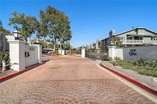 12068 Sylvan River, Fountain Valley, CA 92708 - Photo 33