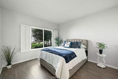 12068 Sylvan River #58, Fountain Valley, CA 92708 - Photo 15