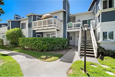12068 Sylvan River #58, Fountain Valley, CA 92708 - Photo 3