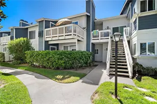 12068 Sylvan River, Fountain Valley, CA 92708 - Photo 3