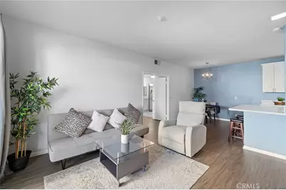 12068 Sylvan River #58, Fountain Valley, CA 92708 - Photo 7