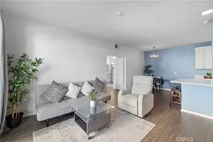 12068 Sylvan River, Fountain Valley, CA 92708 - Photo 7