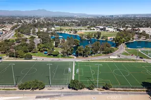 12068 Sylvan River, Fountain Valley, CA 92708 - Photo 29