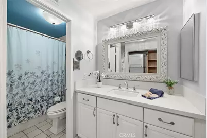 12068 Sylvan River #58, Fountain Valley, CA 92708 - Photo 19