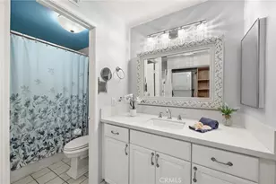12068 Sylvan River, Fountain Valley, CA 92708 - Photo 19