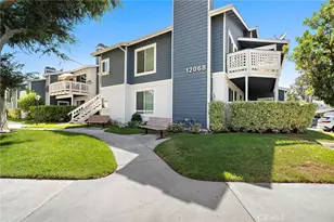 12068 Sylvan River, Fountain Valley, CA 92708 - Photo 1