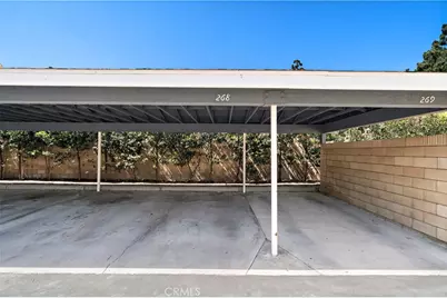 12068 Sylvan River #58, Fountain Valley, CA 92708 - Photo 23