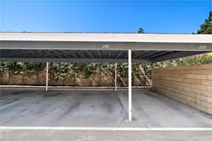 12068 Sylvan River, Fountain Valley, CA 92708 - Photo 23