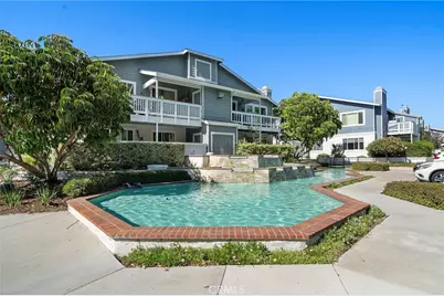 12068 Sylvan River #58, Fountain Valley, CA 92708 - Photo 35