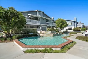 12068 Sylvan River, Fountain Valley, CA 92708 - Photo 35
