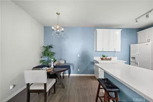 12068 Sylvan River, Fountain Valley, CA 92708 - Photo 9