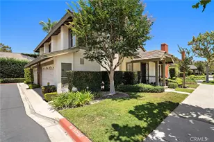 18134 Rustic Ct, Fountain Valley, CA 92708 - Photo 33