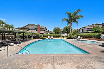 18134 Rustic Court, Fountain Valley, CA 92708 - Photo 31