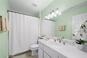 18134 Rustic Ct, Fountain Valley, CA 92708 - Photo 23