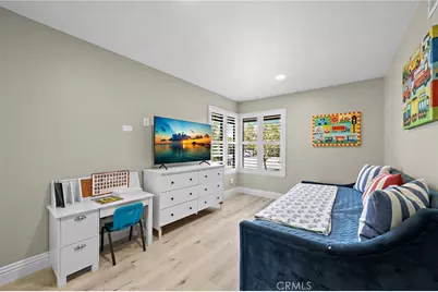 18134 Rustic Court, Fountain Valley, CA 92708 - Photo 17