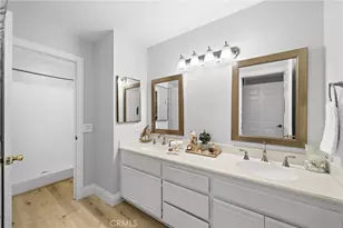 18134 Rustic Ct, Fountain Valley, CA 92708 - Photo 19