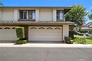 18134 Rustic Ct, Fountain Valley, CA 92708 - Photo 3