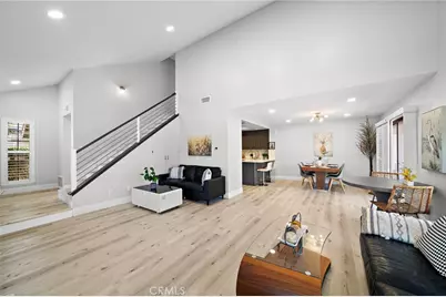 18134 Rustic Court, Fountain Valley, CA 92708 - Photo 5